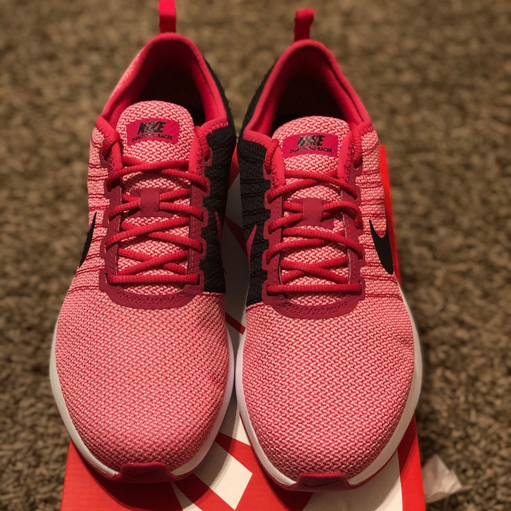 New Nike Racer - Picture 2 of 4
